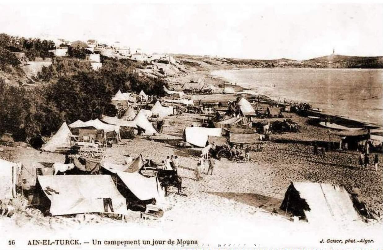 Images d'Algerie 208h.JPG